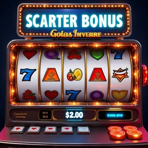 Jogos Exclusivos App 9bet99 - Slots e Recursos Únicos