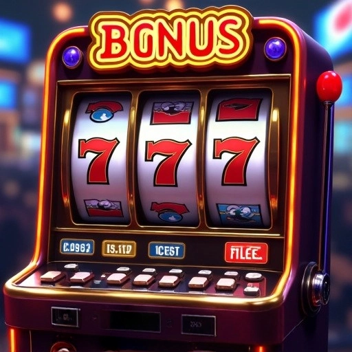Aviator 9bet99 - O Crash Game Mais Popular do Mundo