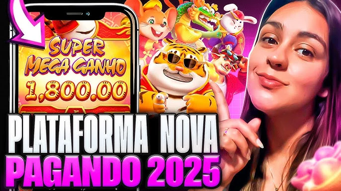Sistema VIP 9bet99 - Recompensas e Benefícios Exclusivos