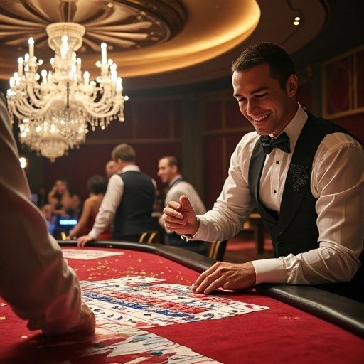 Free Spins Fortune Dragon 9bet99 - RTP 97.1% e Free Spins Lendários
