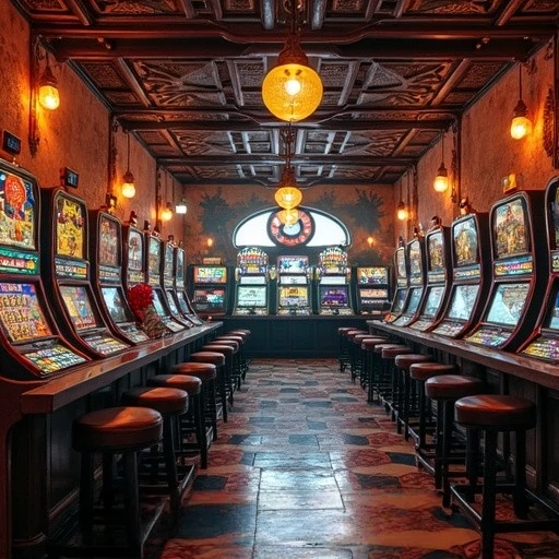 Multiplicadores Fortune Dragon 9bet99 - 10000x Máximo com Dragão Dourado