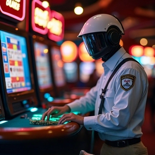 Multiplicadores Fortune Snake 9bet99 - 6666x Máximo com Serpente Dourada