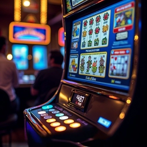 Free Spins Fortune Tiger 9bet99 - Multiplicadores até 2500x