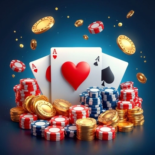 Fortune Games 9bet99 - Fortune Tiger, Rabbit e Dragon