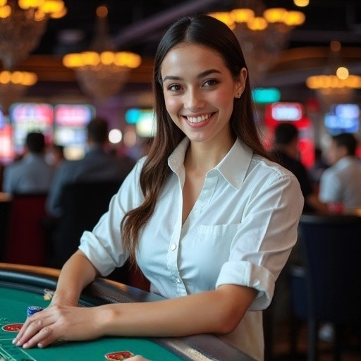 Free Spins Fortune Snake 9bet99 - RTP 96.5% e Free Spins Místicos