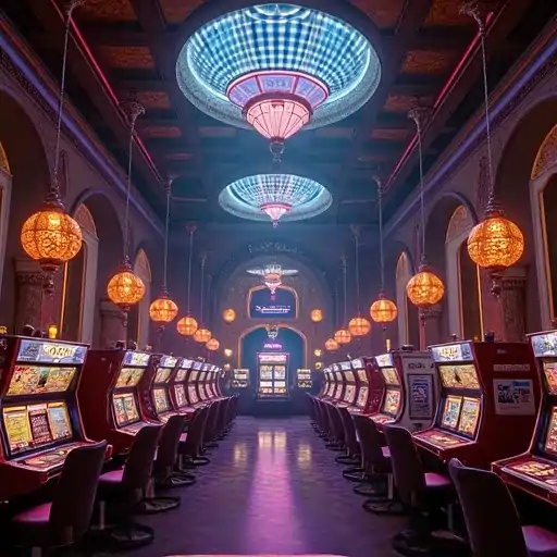 Cassino Ao Vivo 9bet99 - Dealers Brasileiros 24/7
