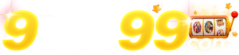9bet99 - Top cassino mobile com roleta ao vivo Ganhe Agora