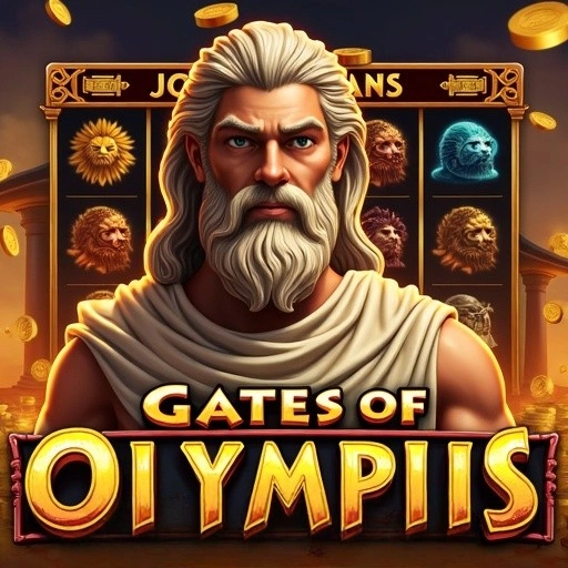 Interface App 9bet99 - Design Otimizado para Mobile