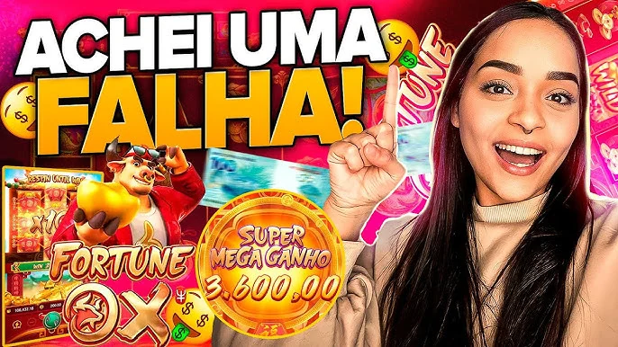 Respins Dourados Fortune Ox 9bet99 - Sistema Único de Respins