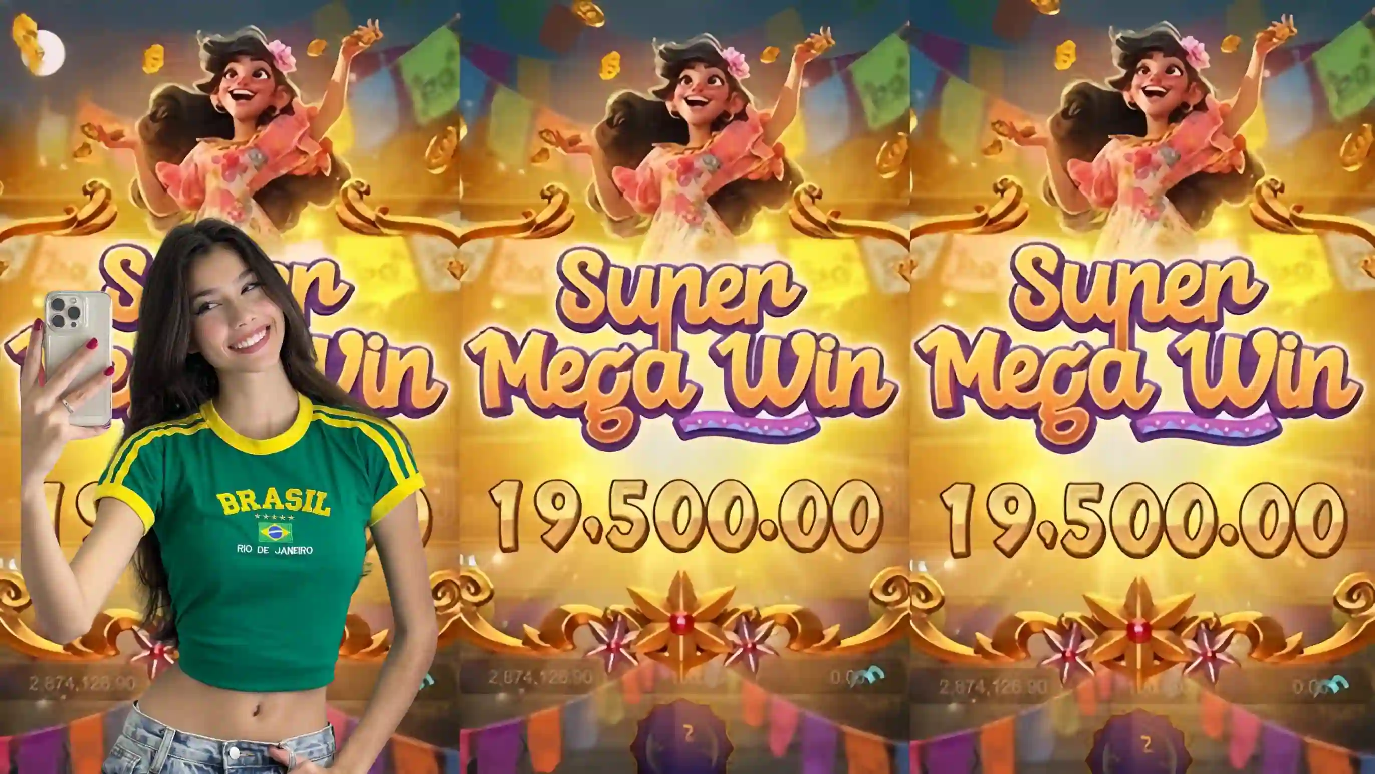 Segurança e Confiança 9bet99 - Licenças e Certificações