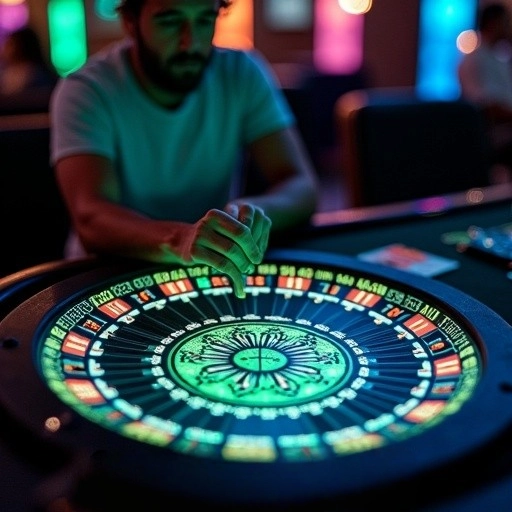 Jackpots Progressivos 9bet99 - Prêmios Milionários