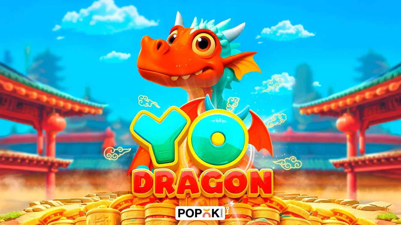Beats Dourados Yo Dragon 9bet99 - Sistema Urbano de Beats