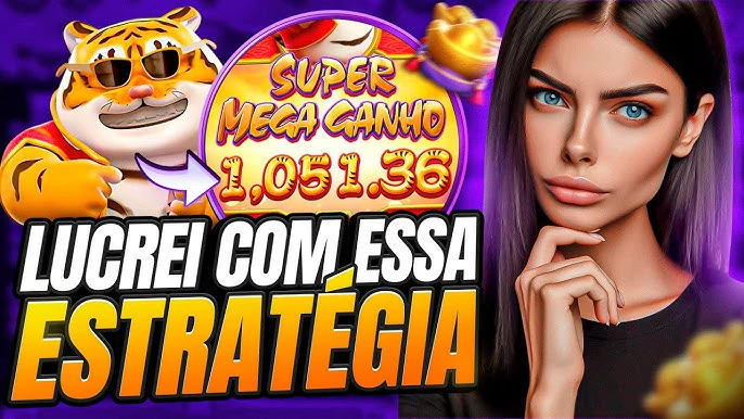Experiência de Jogos 9bet99 - 500+ Jogos Premium