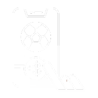 9bet99.com Apostas Esportivas