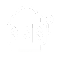 9bet99.com Jogos de Slots