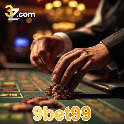 9bet99.com