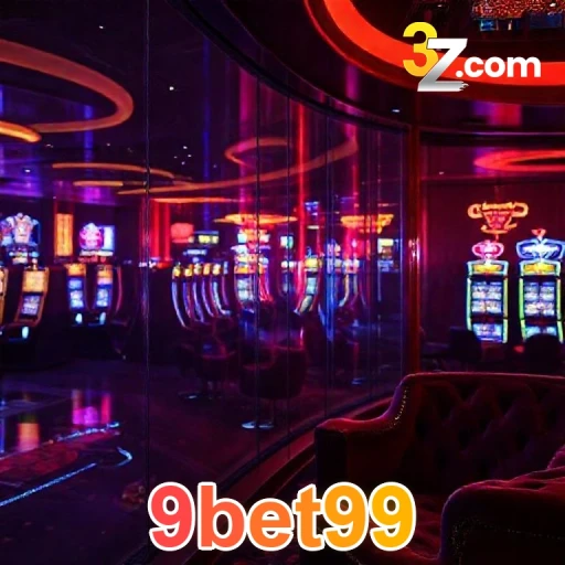 9bet99.com Jogos de caça-níqueis