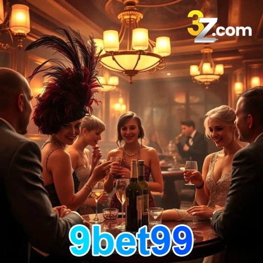 9bet99.com
