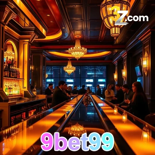 9bet99.com
