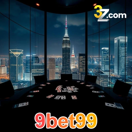 9bet99.com Jogos de caça-níqueis