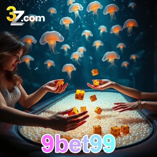 9bet99.com