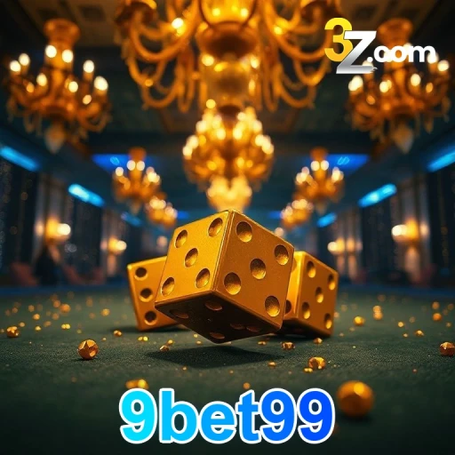 9bet99.com