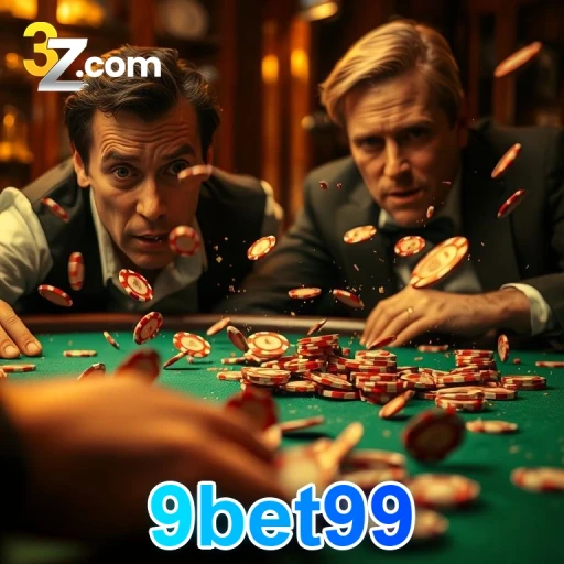 9bet99.com